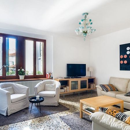 Acquarello - Like At Home In Heart Of Venice Exterior photo