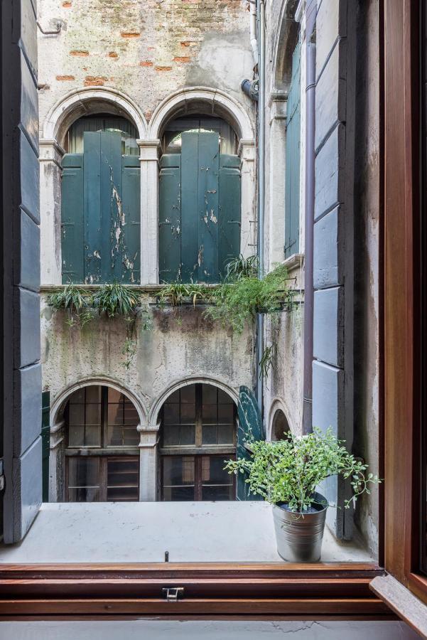 Acquarello - Like At Home In Heart Of Venice Exterior photo