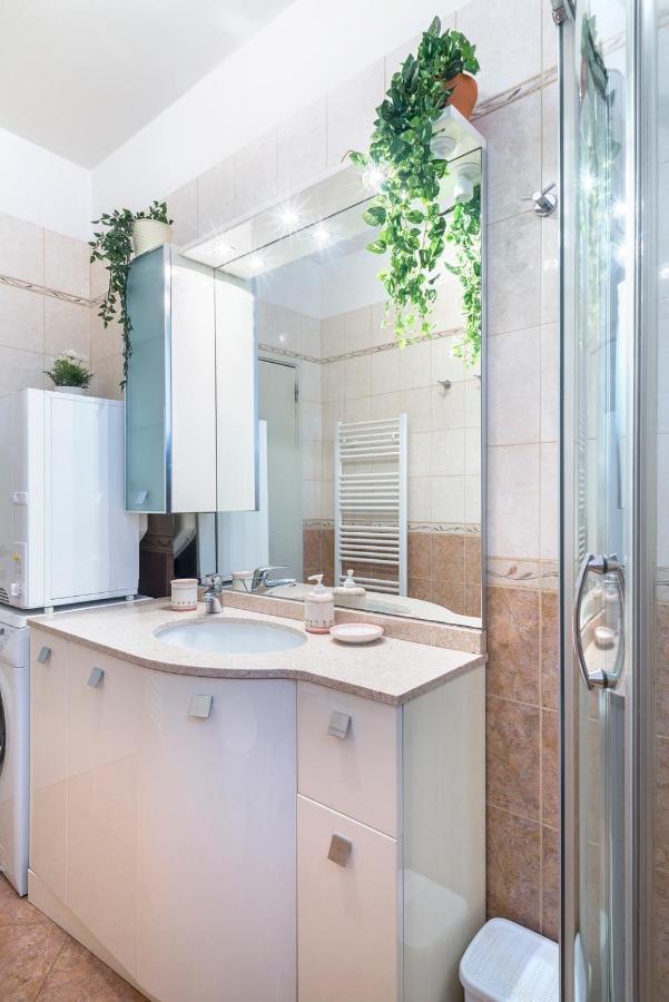 Acquarello - Like At Home In Heart Of Venice Exterior photo