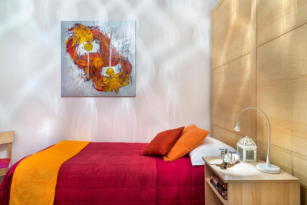 Acquarello - Like At Home In Heart Of Venice Exterior photo
