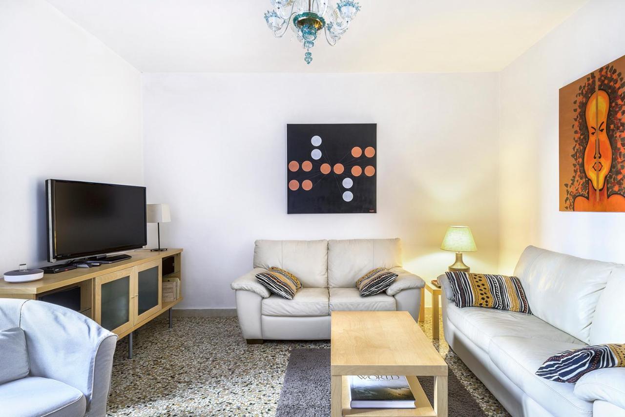 Acquarello - Like At Home In Heart Of Venice Exterior photo