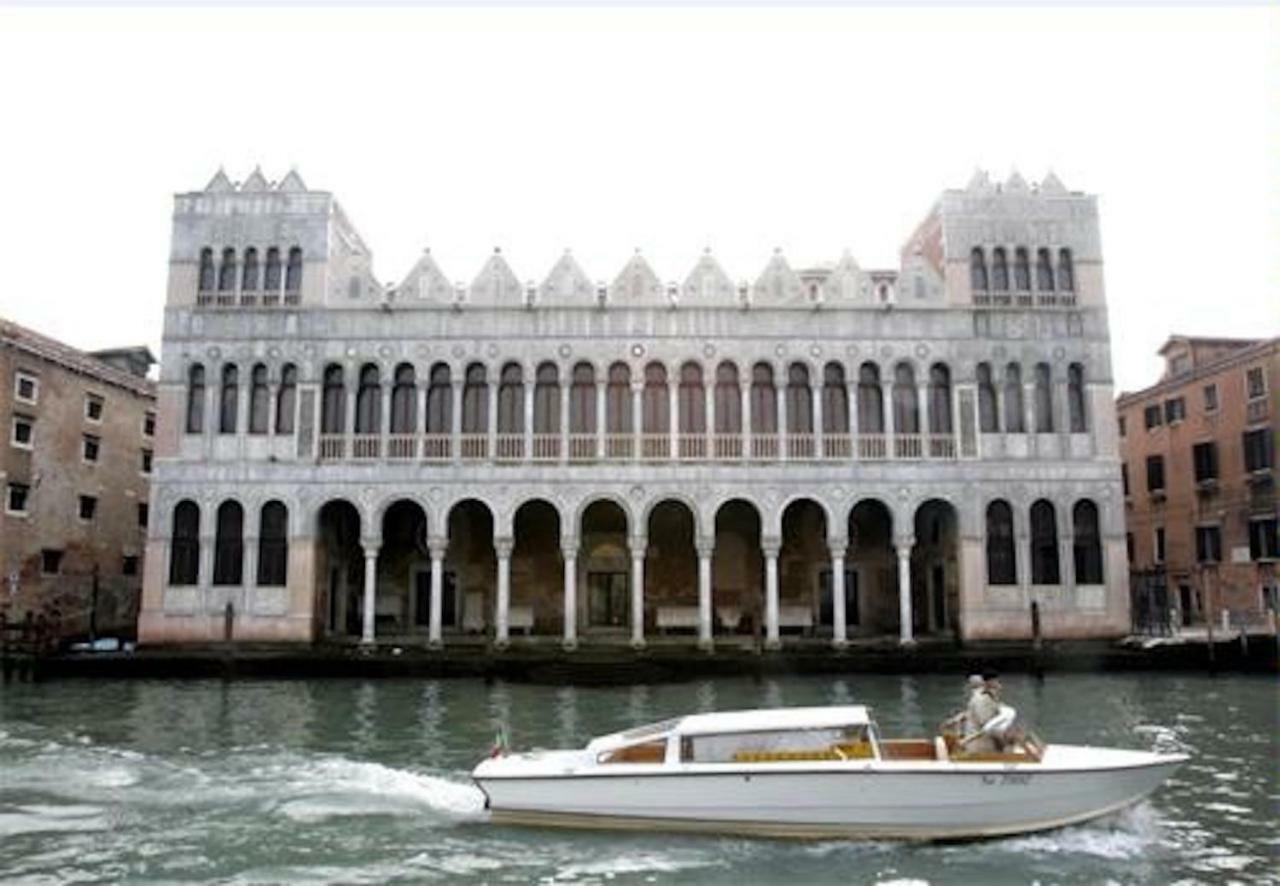 Acquarello - Like At Home In Heart Of Venice Exterior photo